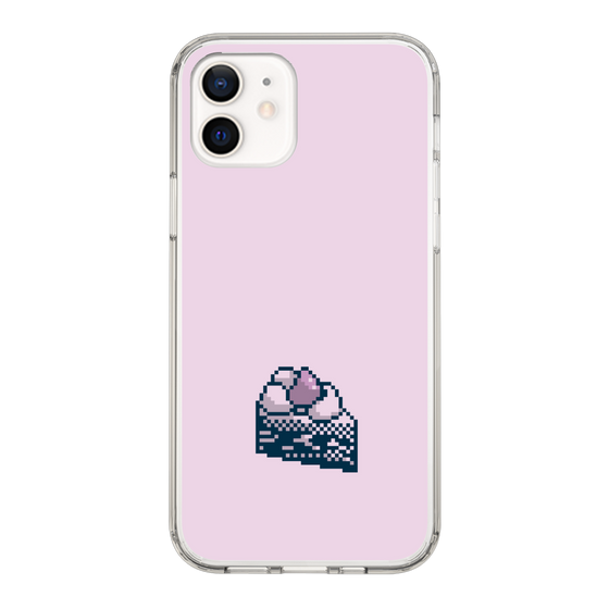 Slim Protection Case［ Binetsu - Food 1 ］