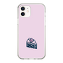 Slim Protection Case［ Binetsu - Food 1 ］
