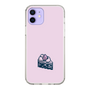 Slim Protection Case［ Binetsu - Food 1 ］