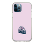Slim Protection Case［ Binetsu - Food 1 ］