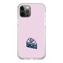 Slim Protection Case［ Binetsu - Food 1 ］