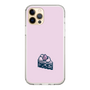 Slim Protection Case［ Binetsu - Food 1 ］
