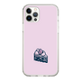 Slim Protection Case［ Binetsu - Food 1 ］