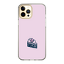 Slim Protection Case［ Binetsu - Food 1 ］