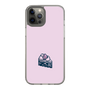 Slim Protection Case［ Binetsu - Food 1 ］