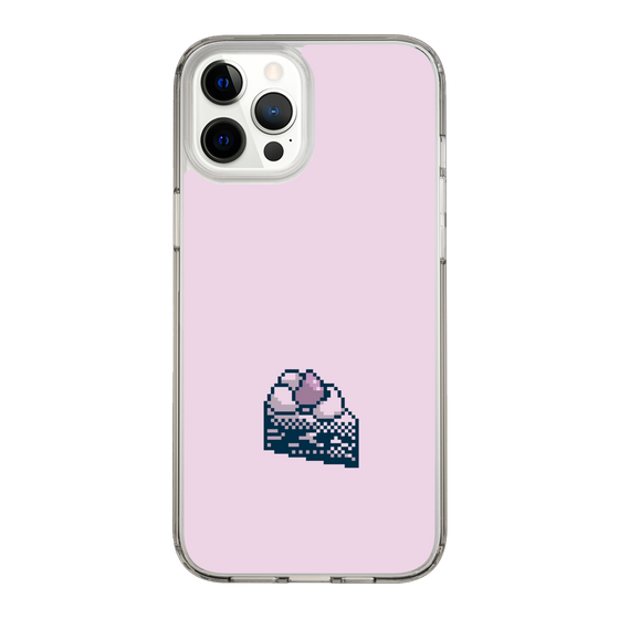 Slim Protection Case［ Binetsu - Food 1 ］
