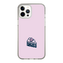 Slim Protection Case［ Binetsu - Food 1 ］