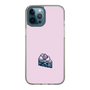 Slim Protection Case［ Binetsu - Food 1 ］