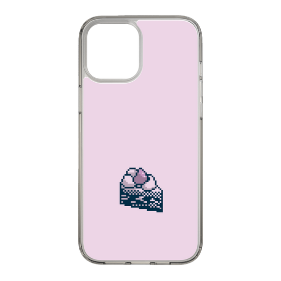 Slim Protection Case［ Binetsu - Food 1 ］