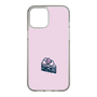 Slim Protection Case［ Binetsu - Food 1 ］