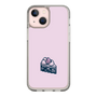 Slim Protection Case［ Binetsu - Food 1 ］
