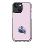 Slim Protection Case［ Binetsu - Food 1 ］