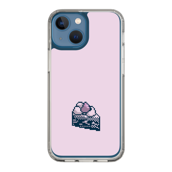 Slim Protection Case［ Binetsu - Food 1 ］