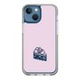 Slim Protection Case［ Binetsu - Food 1 ］