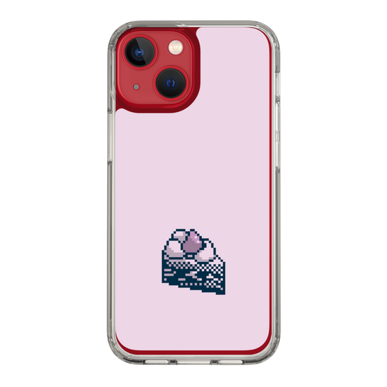 Slim Protection Case［ Binetsu - Food 1 ］