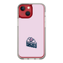 Slim Protection Case［ Binetsu - Food 1 ］
