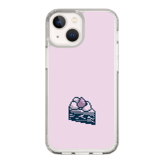Slim Protection Case［ Binetsu - Food 1 ］
