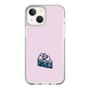 Slim Protection Case［ Binetsu - Food 1 ］