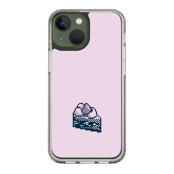Slim Protection Case［ Binetsu - Food 1 ］