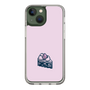 Slim Protection Case［ Binetsu - Food 1 ］