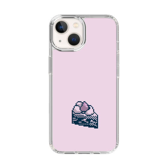 Slim Protection Case［ Binetsu - Food 1 ］