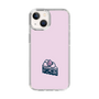 Slim Protection Case［ Binetsu - Food 1 ］