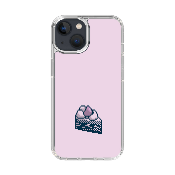 Slim Protection Case［ Binetsu - Food 1 ］