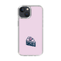 Slim Protection Case［ Binetsu - Food 1 ］