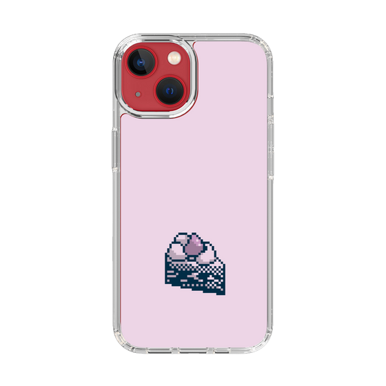 Slim Protection Case［ Binetsu - Food 1 ］