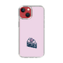 Slim Protection Case［ Binetsu - Food 1 ］