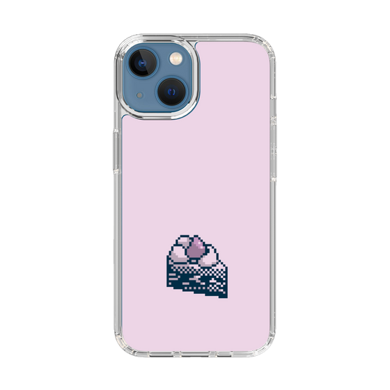 Slim Protection Case［ Binetsu - Food 1 ］