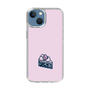 Slim Protection Case［ Binetsu - Food 1 ］