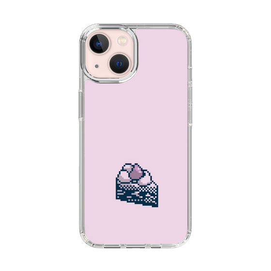 Slim Protection Case［ Binetsu - Food 1 ］