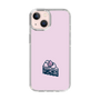 Slim Protection Case［ Binetsu - Food 1 ］