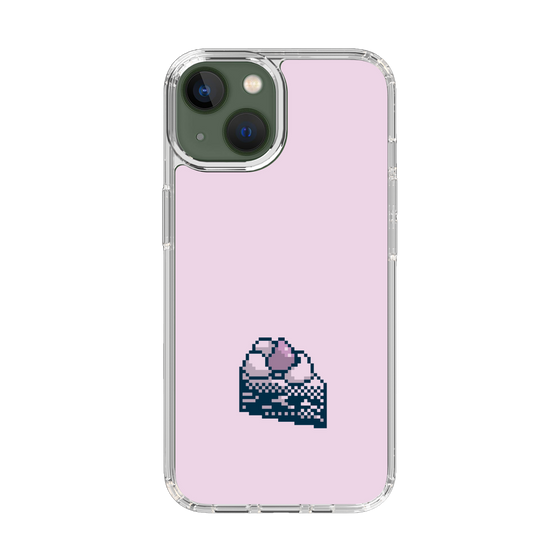 Slim Protection Case［ Binetsu - Food 1 ］