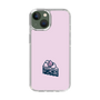 Slim Protection Case［ Binetsu - Food 1 ］