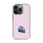 Slim Protection Case［ Binetsu - Food 1 ］