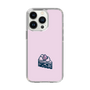 Slim Protection Case［ Binetsu - Food 1 ］