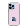 Slim Protection Case［ Binetsu - Food 1 ］