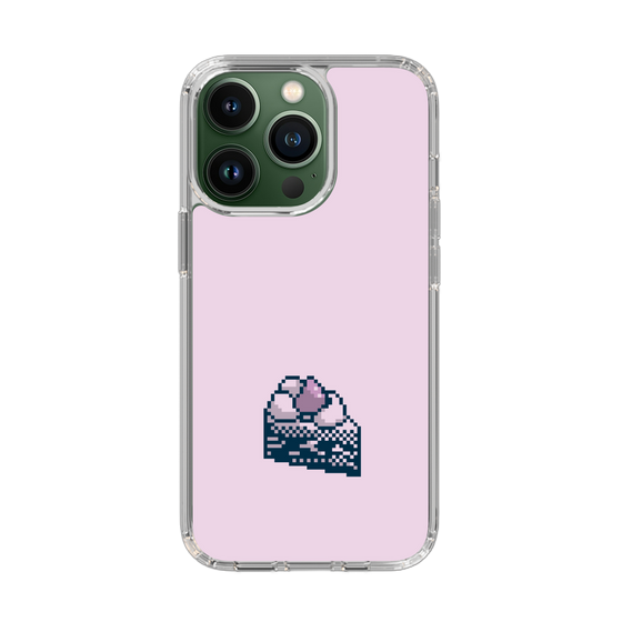 Slim Protection Case［ Binetsu - Food 1 ］