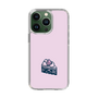 Slim Protection Case［ Binetsu - Food 1 ］