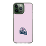Slim Protection Case［ Binetsu - Food 1 ］