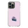 Slim Protection Case［ Binetsu - Food 1 ］
