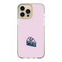 Slim Protection Case［ Binetsu - Food 1 ］