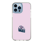 Slim Protection Case［ Binetsu - Food 1 ］