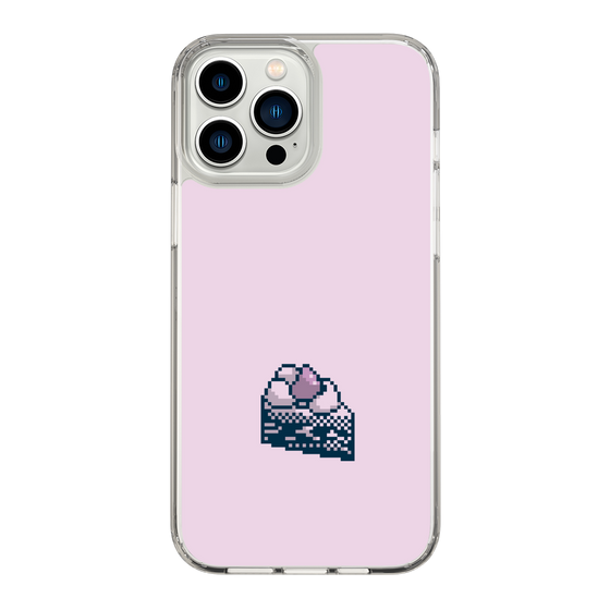 Slim Protection Case［ Binetsu - Food 1 ］