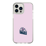 Slim Protection Case［ Binetsu - Food 1 ］