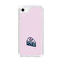 Slim Protection Case［ Binetsu - Food 1 ］
