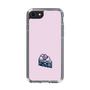 Slim Protection Case［ Binetsu - Food 1 ］