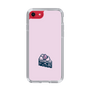 Slim Protection Case［ Binetsu - Food 1 ］